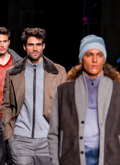 Villioti Course Featured Bachelor of Fashion