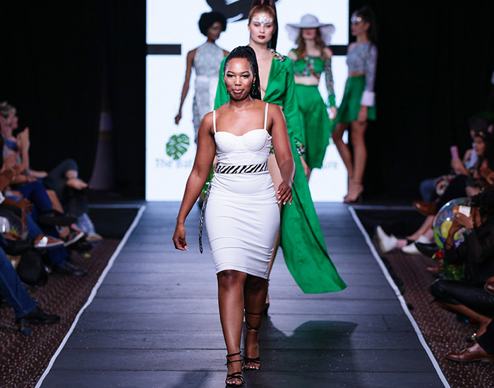 Mpumelelo Zungu