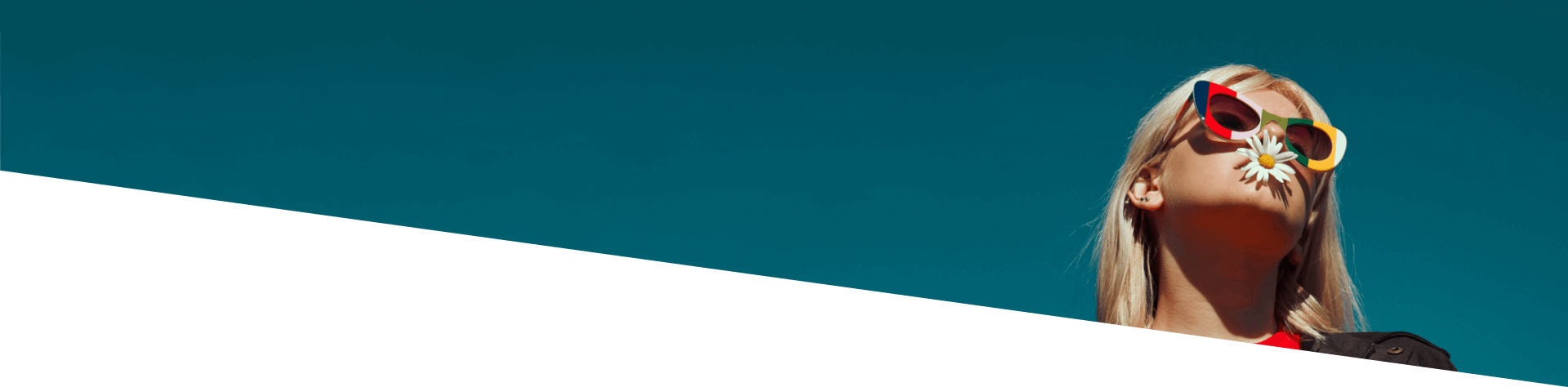 Villioti Banner Funding