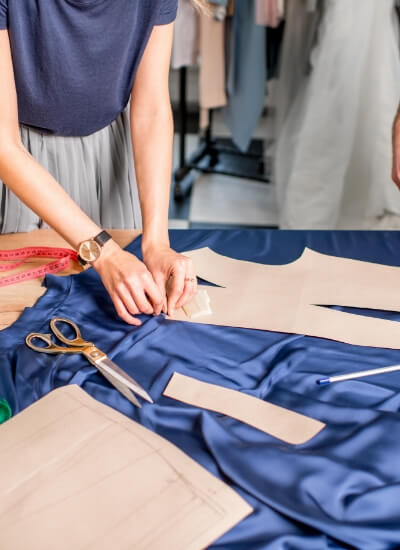 Villioti Course Featured Beginners Pattern Engineering